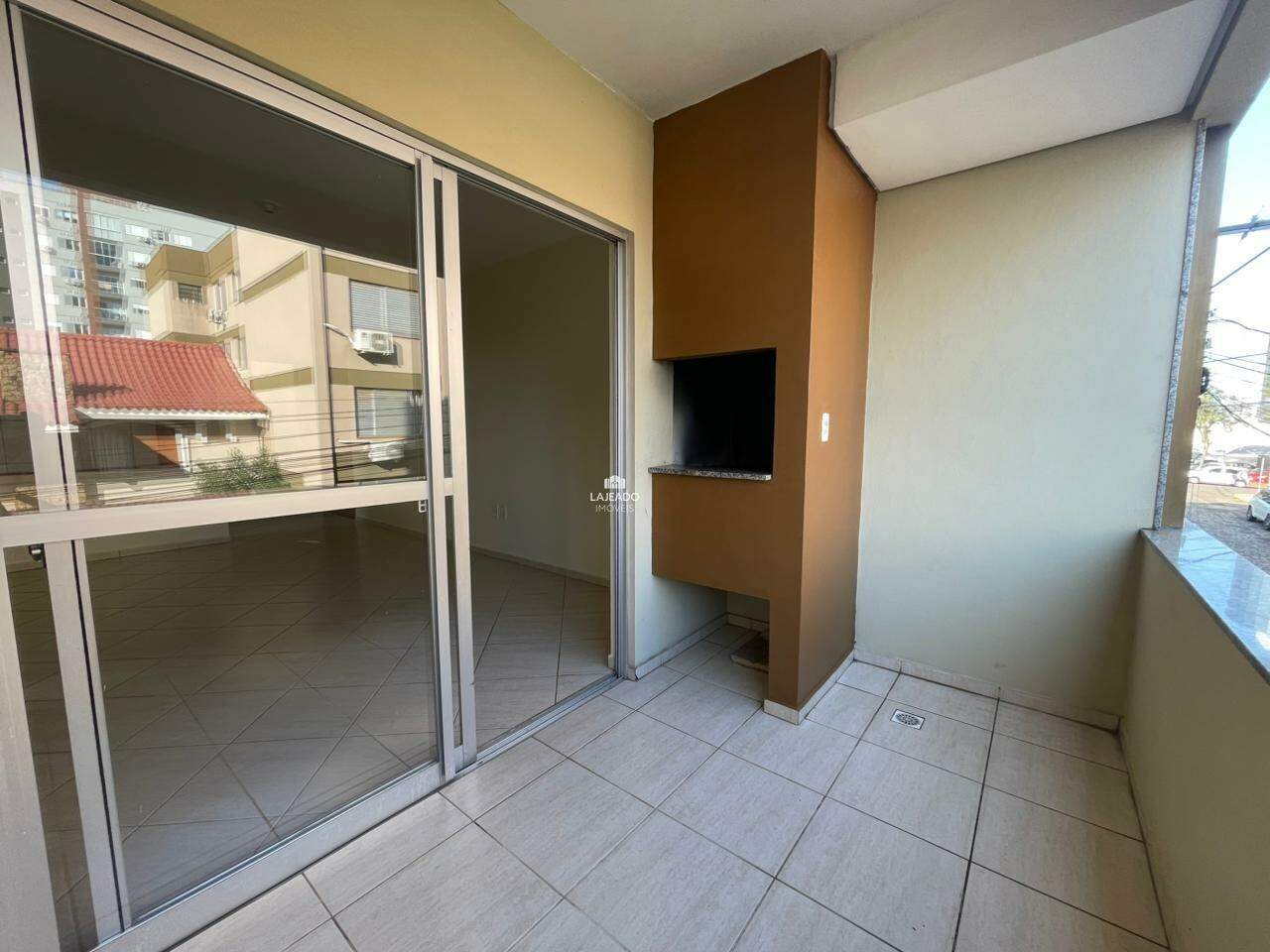 Apartamento, 2 quartos, 65 m² - Foto 7