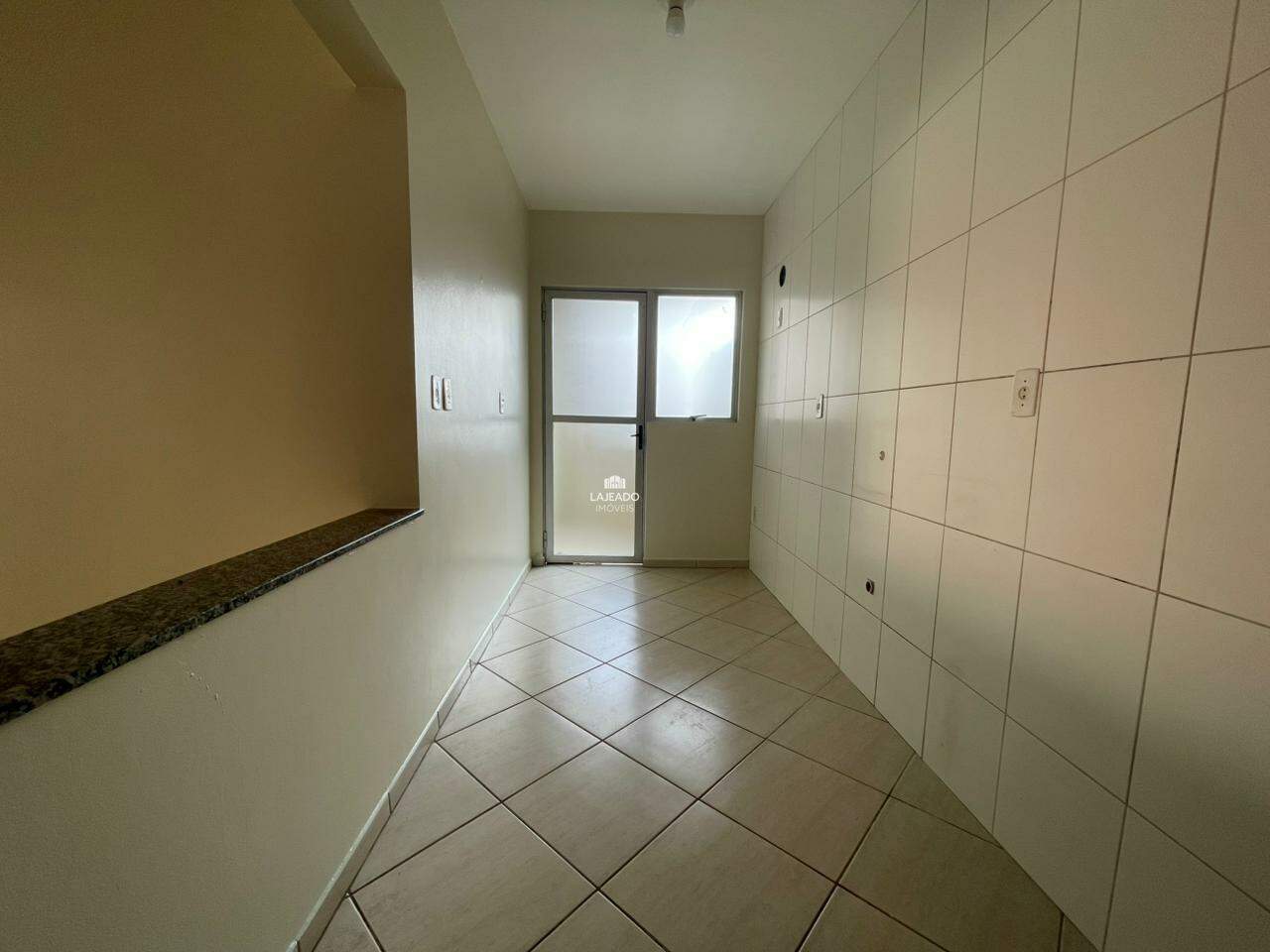 Apartamento, 2 quartos, 65 m² - Foto 4