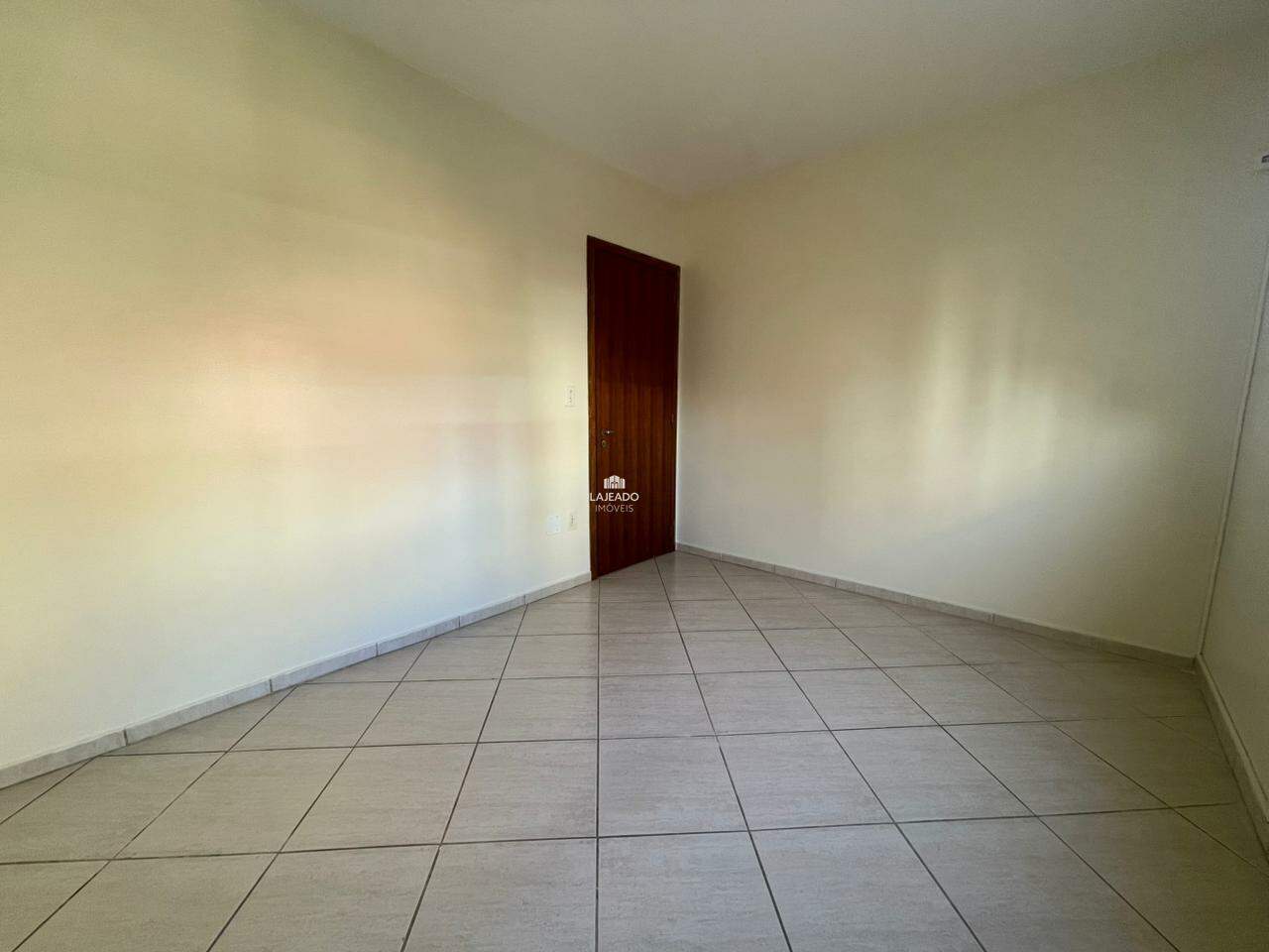 Apartamento, 2 quartos, 65 m² - Foto 10