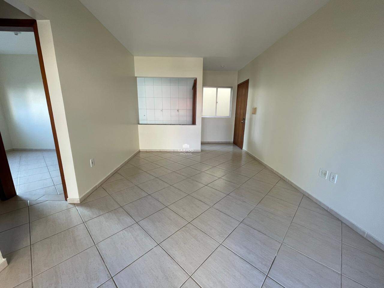 Apartamento, 2 quartos, 65 m² - Foto 3