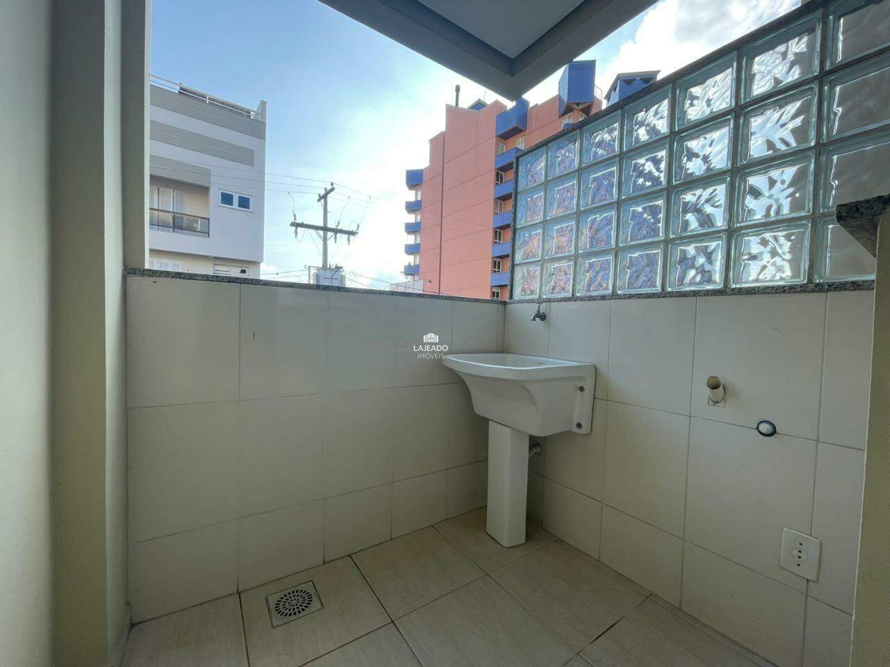 Apartamento, 2 quartos, 65 m² - Foto 6