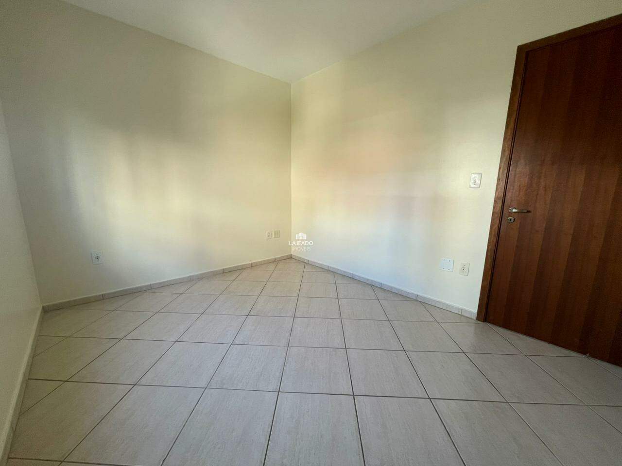 Apartamento, 2 quartos, 65 m² - Foto 9