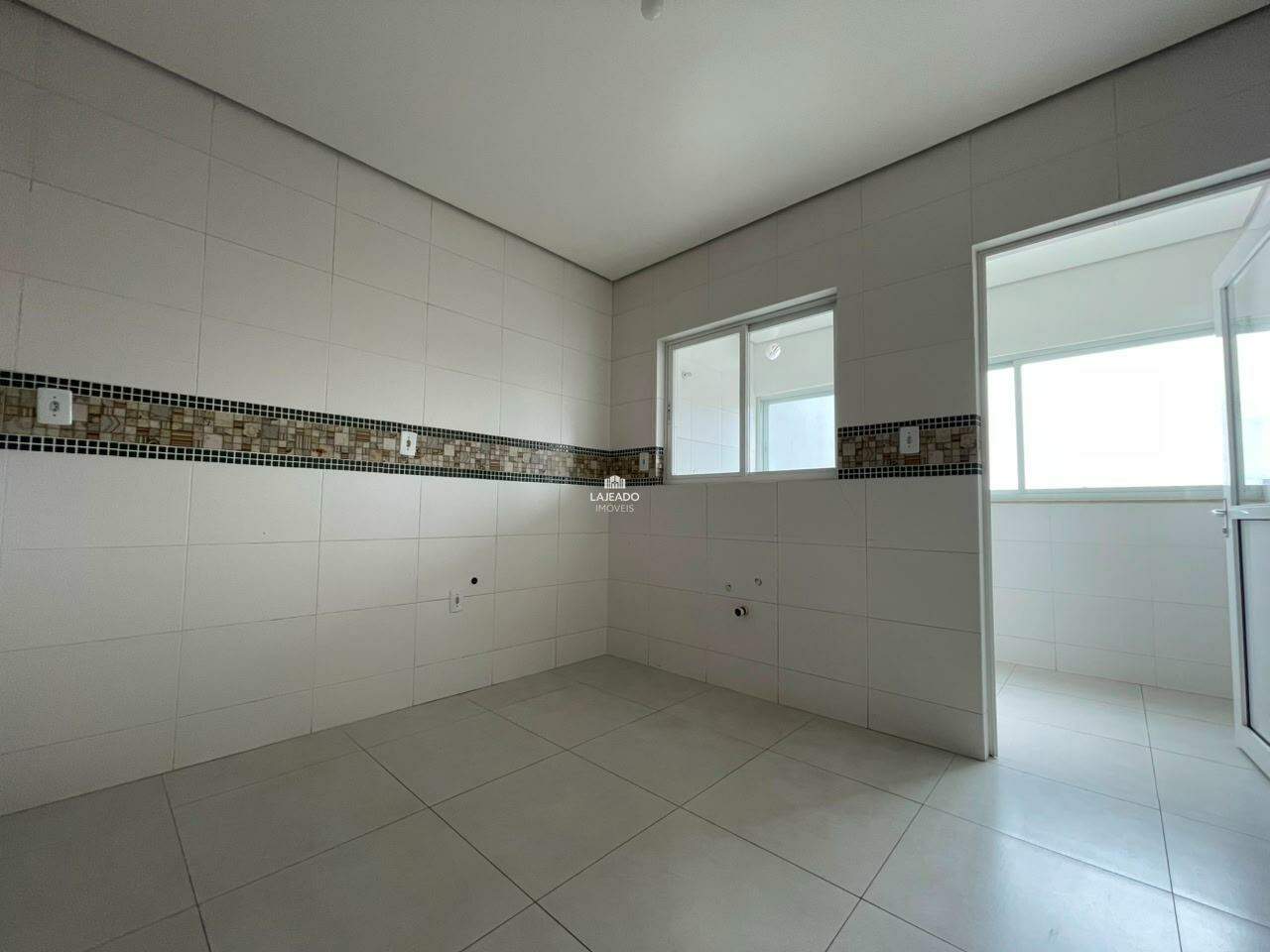 Apartamento para aluguel no São Cristóvão: 