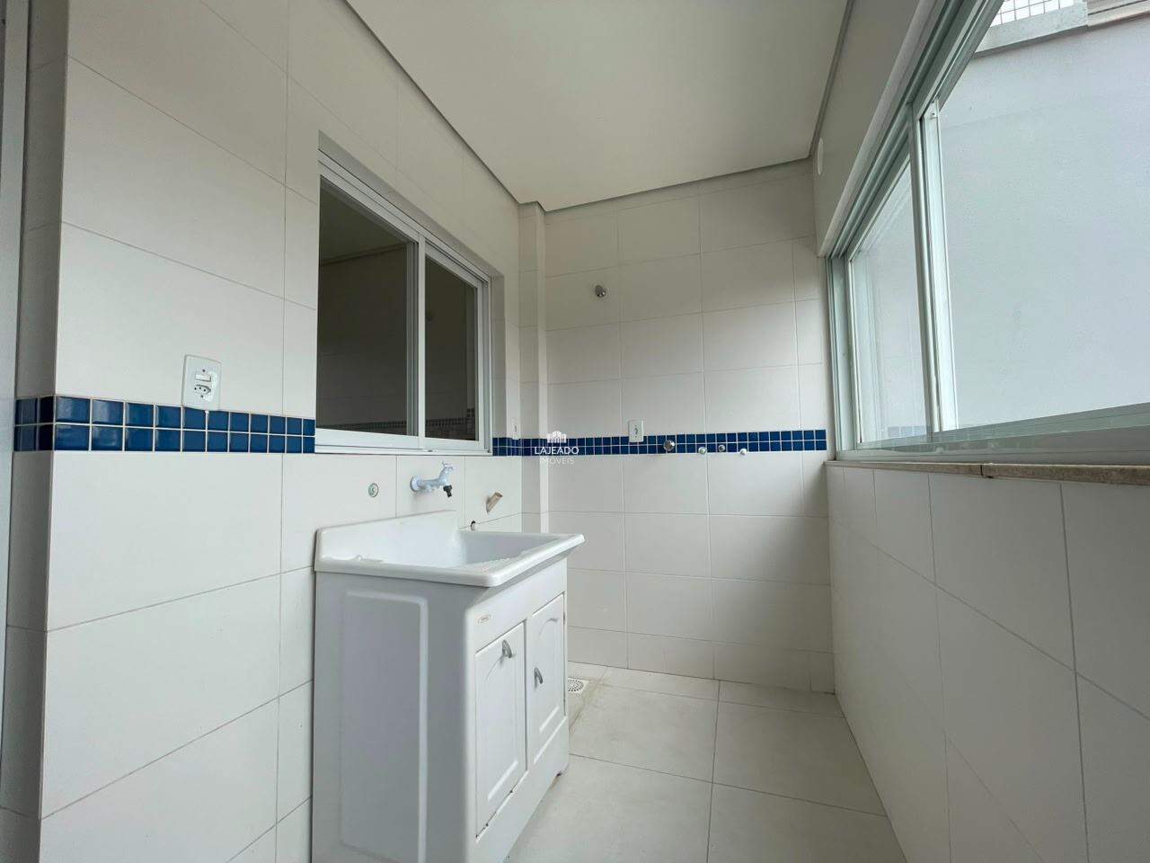 Apartamento para aluguel no São Cristóvão: 