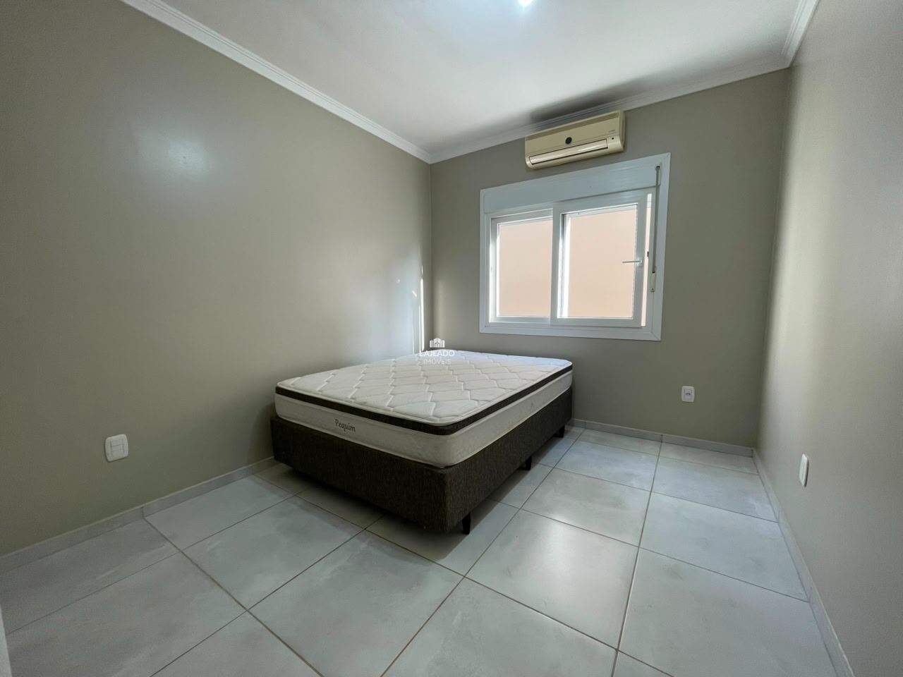 Apartamento, 2 quartos, 74 m² - Foto 8