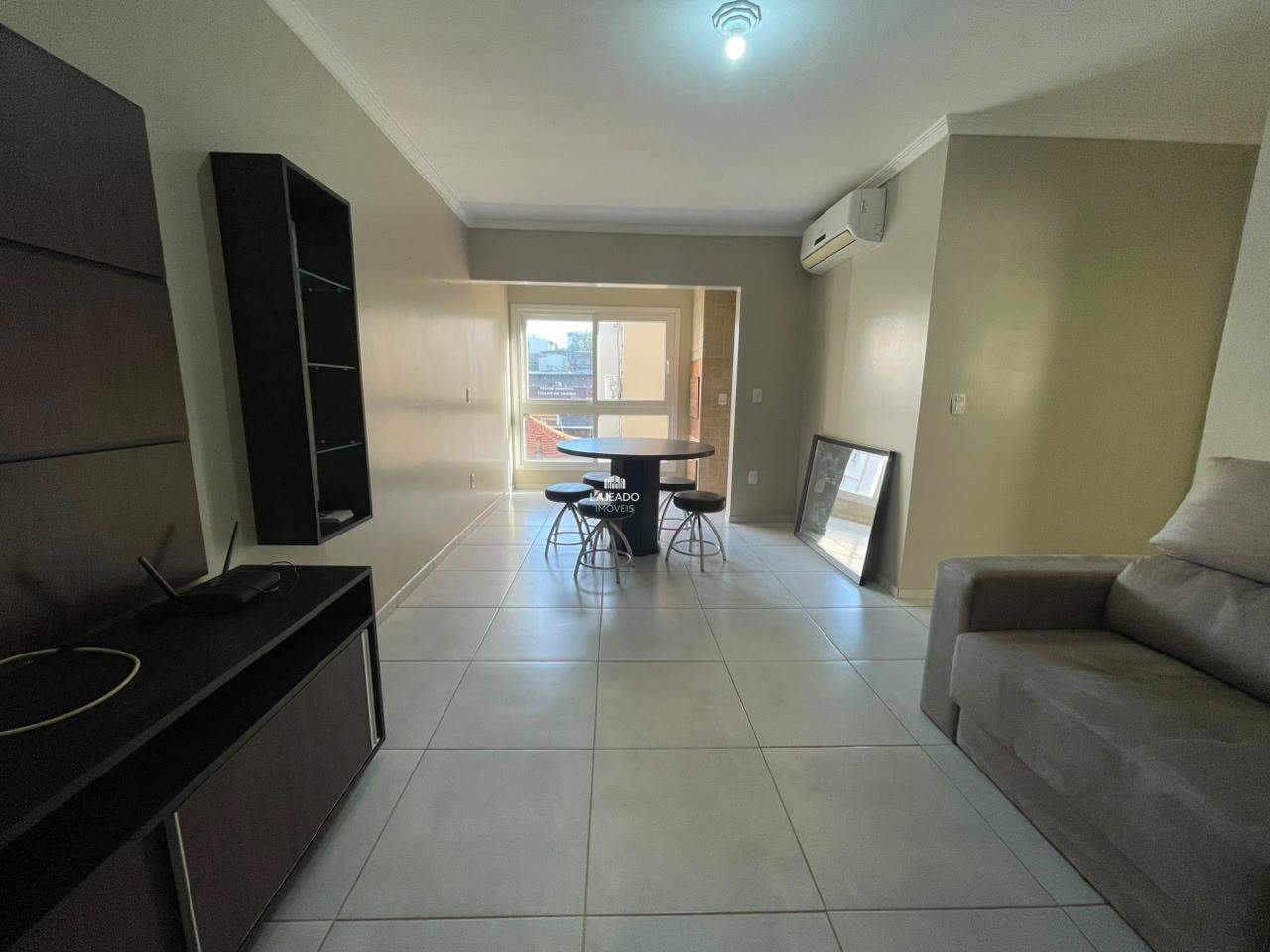 Apartamento, 2 quartos, 74 m² - Foto 2