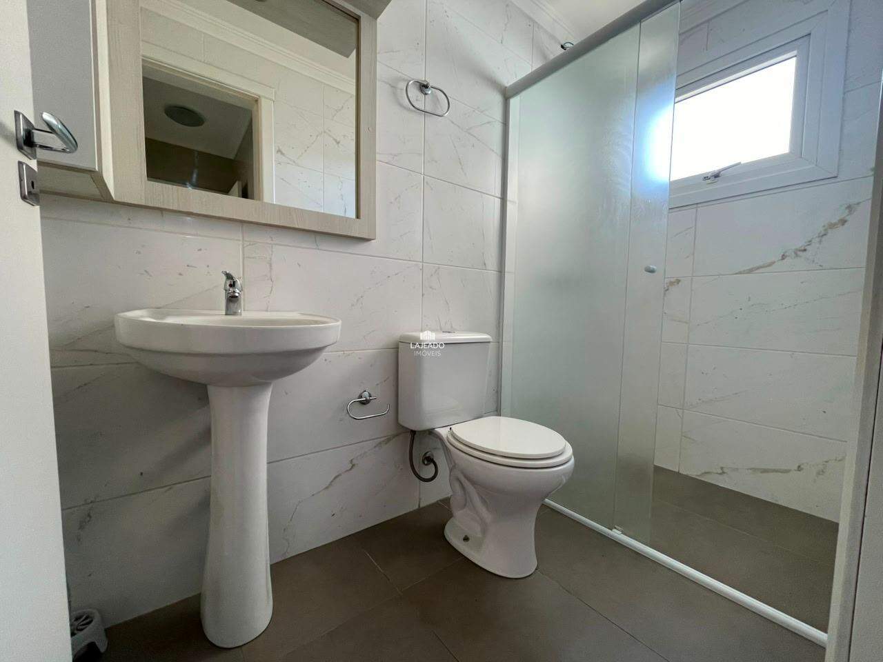 Apartamento, 2 quartos, 74 m² - Foto 7