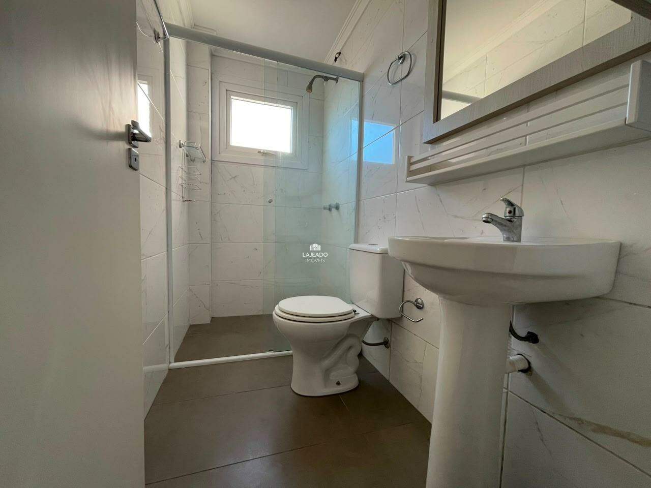 Apartamento, 2 quartos, 74 m² - Foto 12