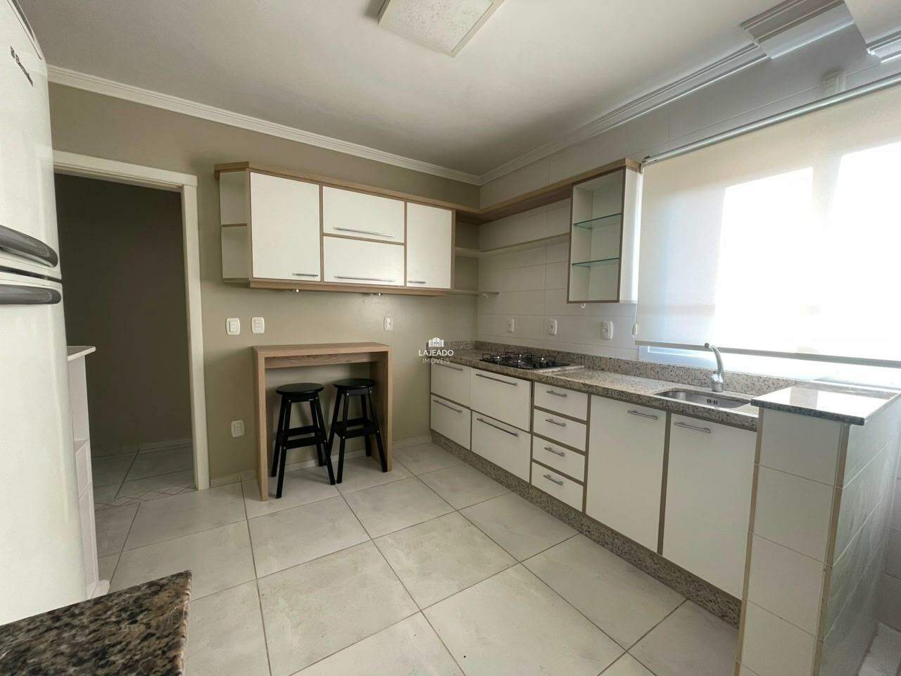 Apartamento, 2 quartos, 74 m² - Foto 6