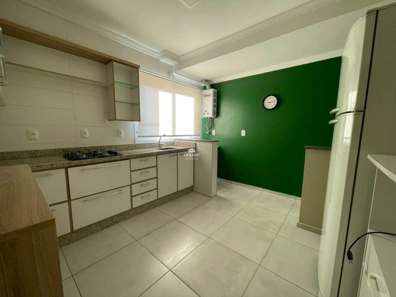 Apartamento, 2 quartos, 74 m² - Foto 5