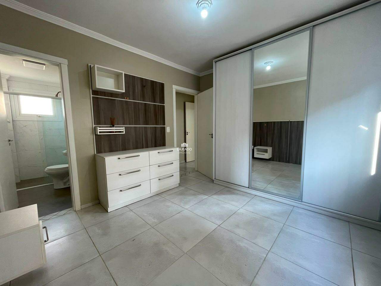 Apartamento, 2 quartos, 74 m² - Foto 11