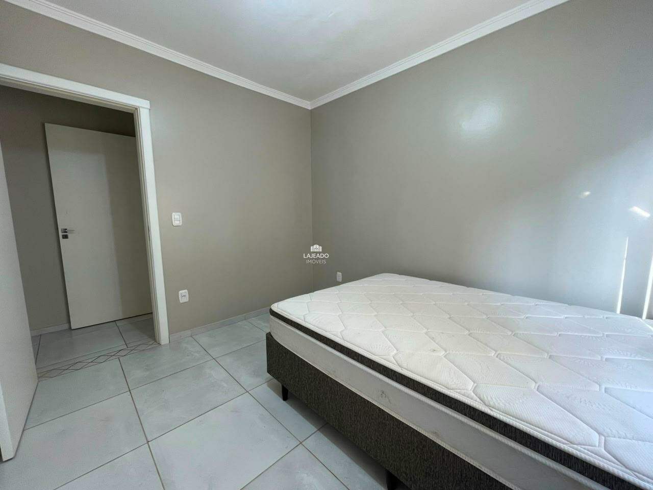 Apartamento, 2 quartos, 74 m² - Foto 9