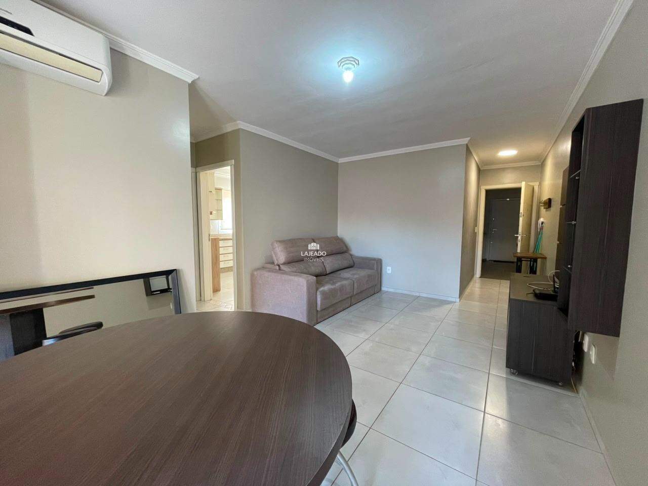 Apartamento, 2 quartos, 74 m² - Foto 4