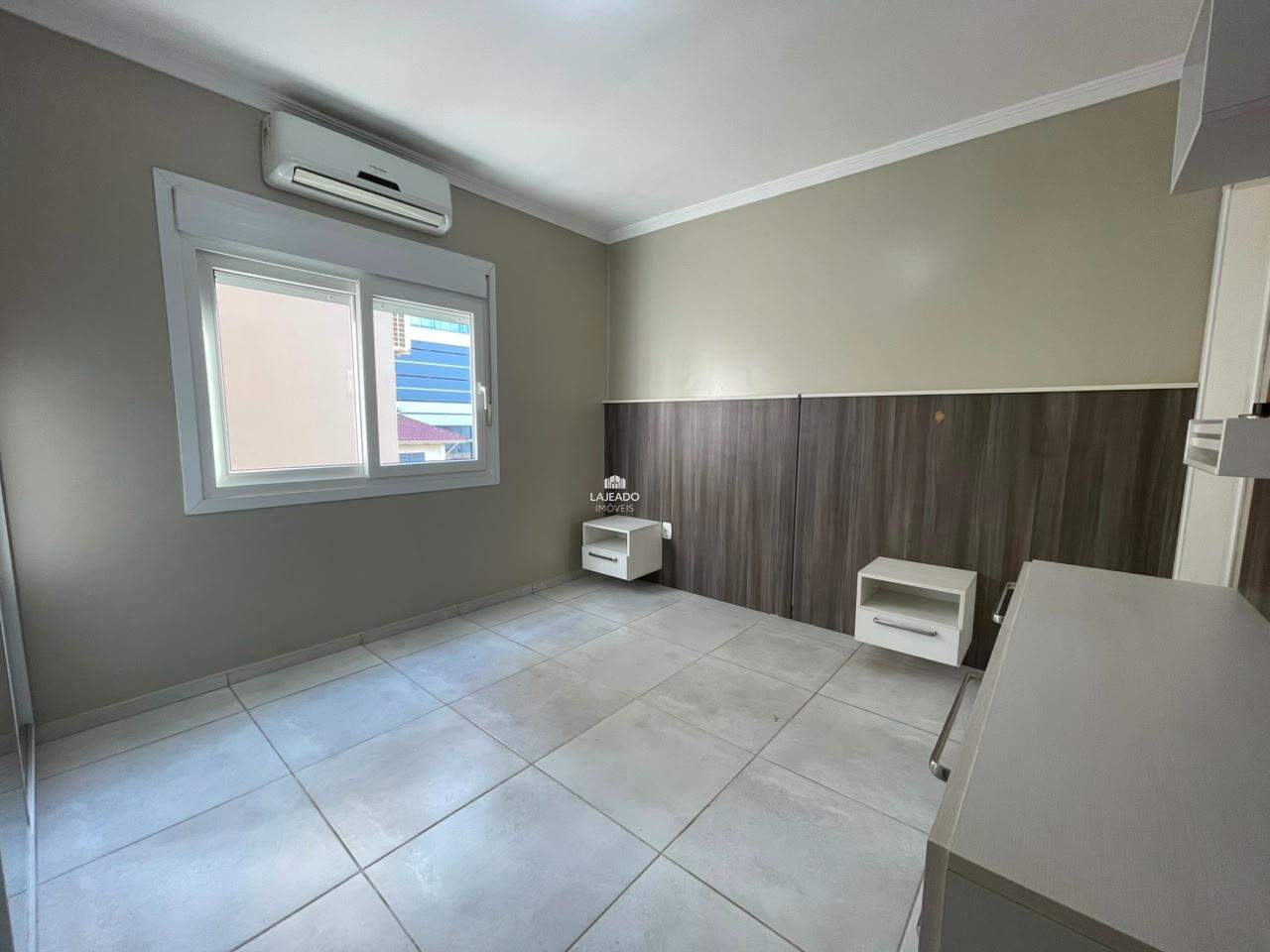 Apartamento, 2 quartos, 74 m² - Foto 10