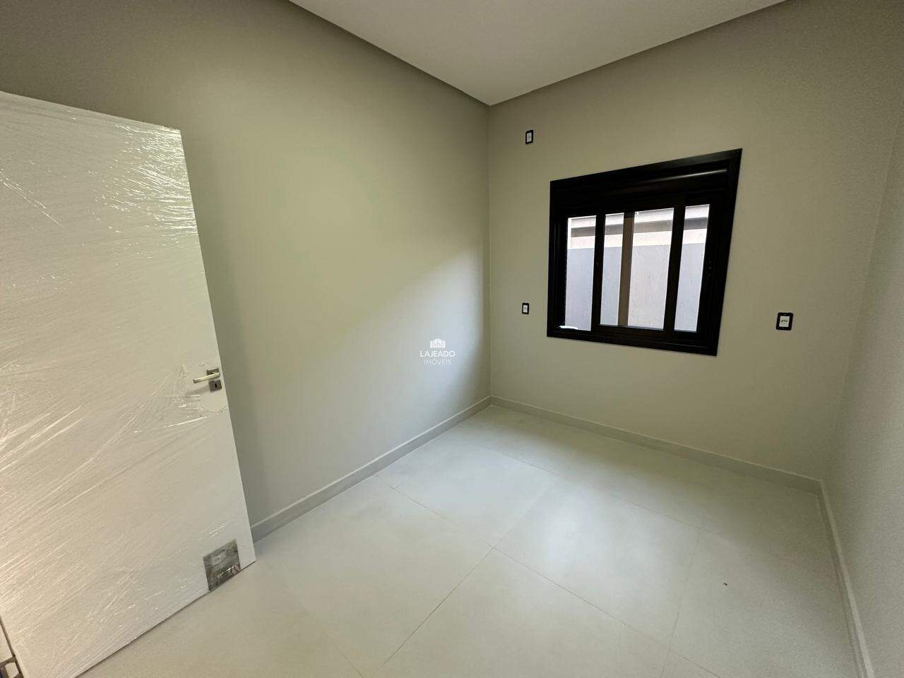 Casa à venda no Conventos: 