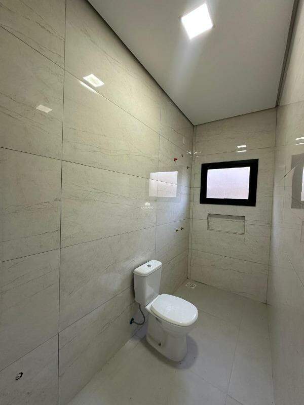 Casa à venda no Conventos: 