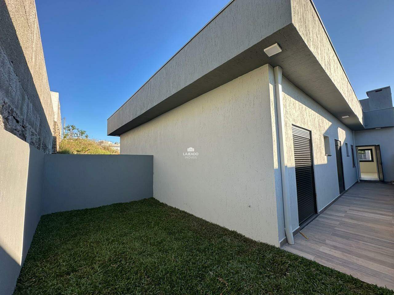 Casa à venda no Conventos: 