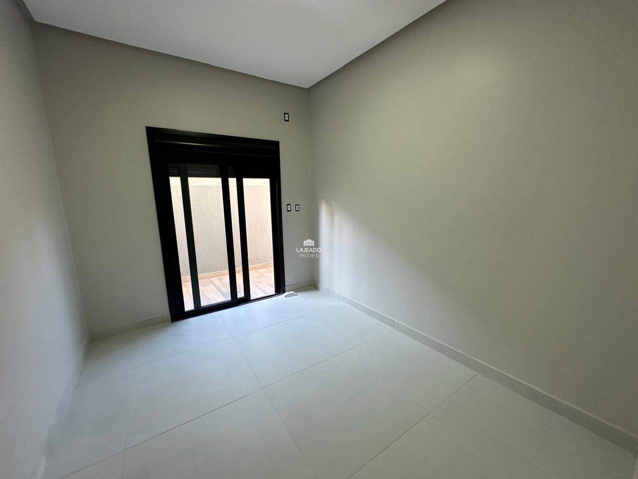 Casa à venda no Conventos: 
