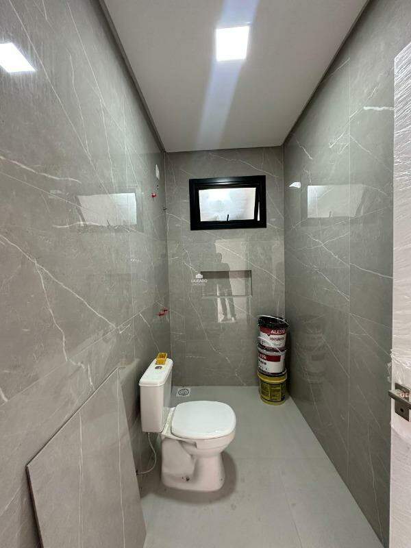 Casa à venda no Conventos: 