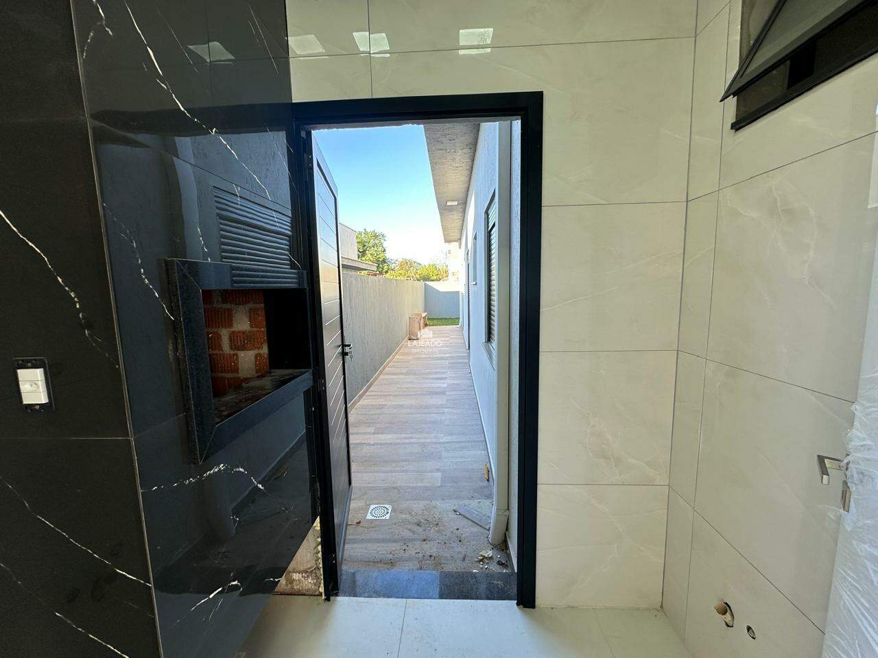 Casa à venda no Conventos: 