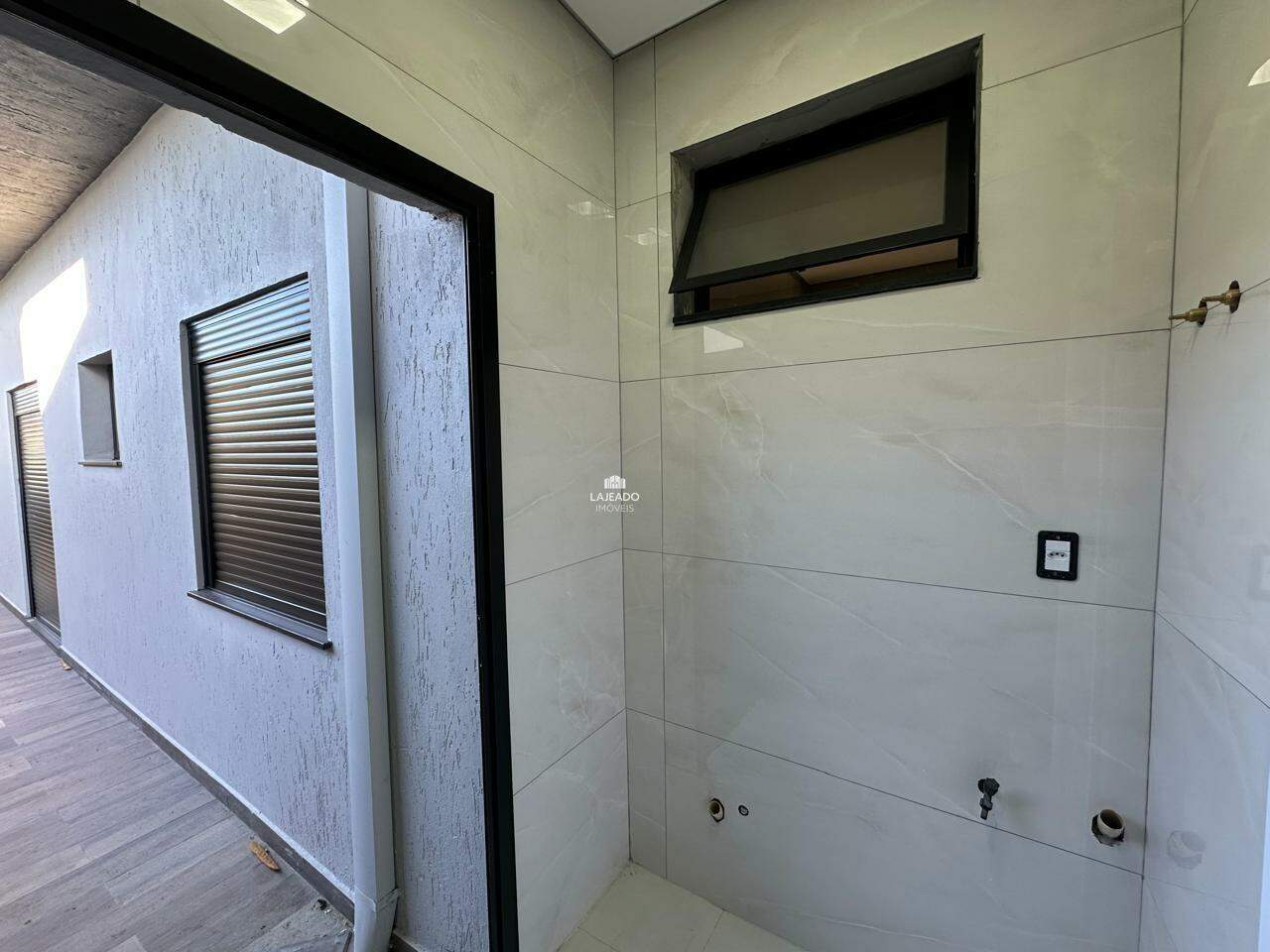 Casa à venda no Conventos: 