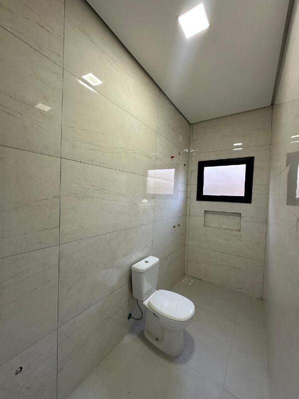 Casa à venda no Conventos: 