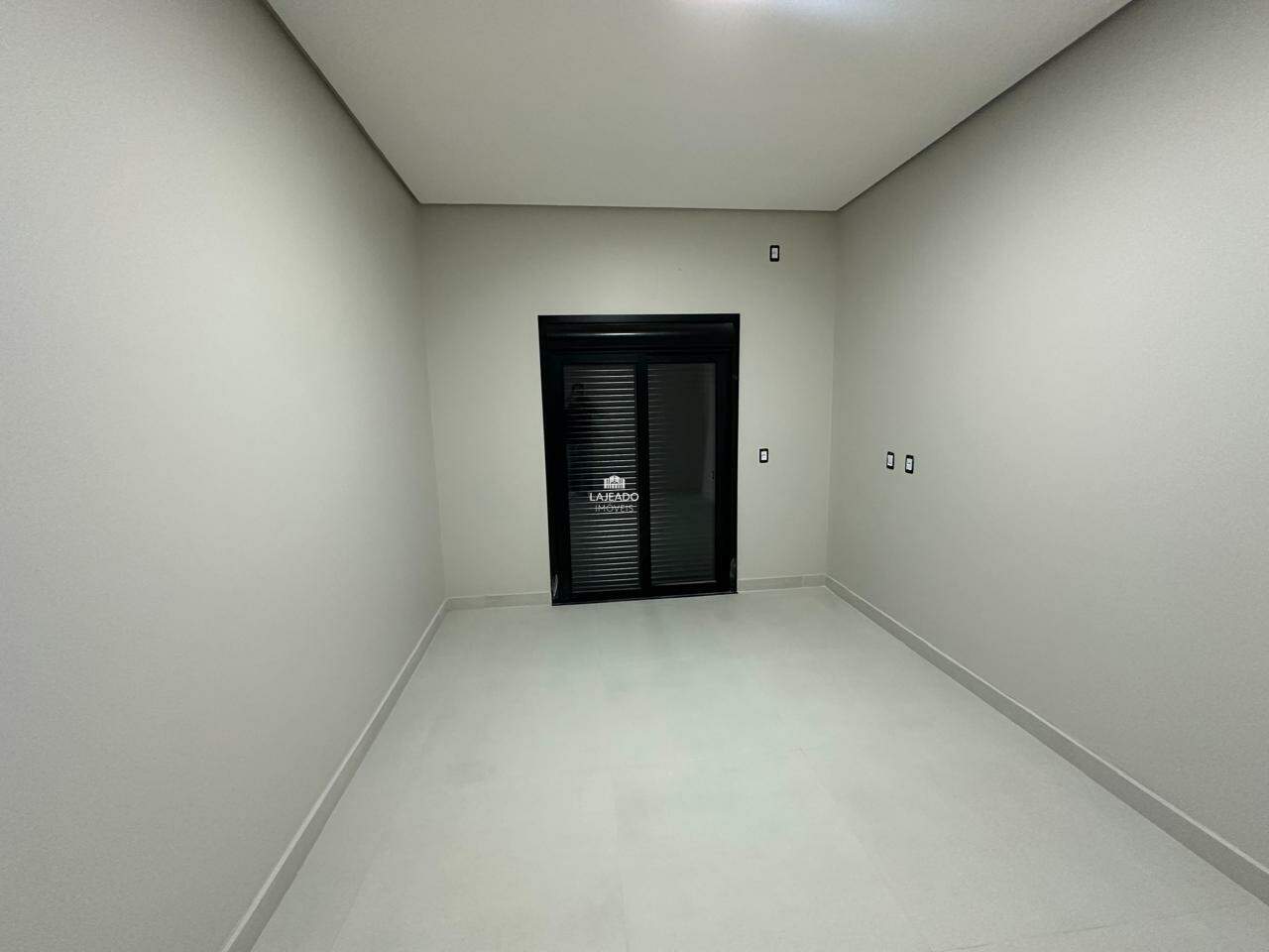 Casa à venda no Conventos: 