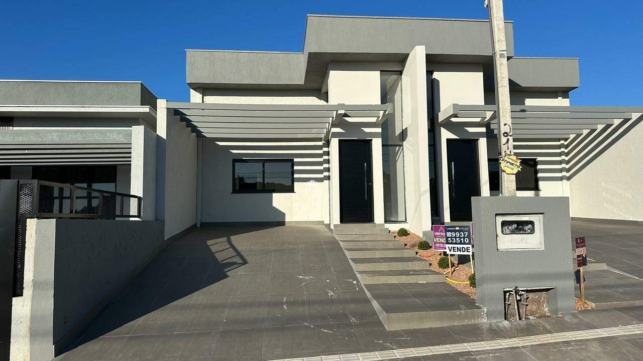 Casa à venda no Conventos: 