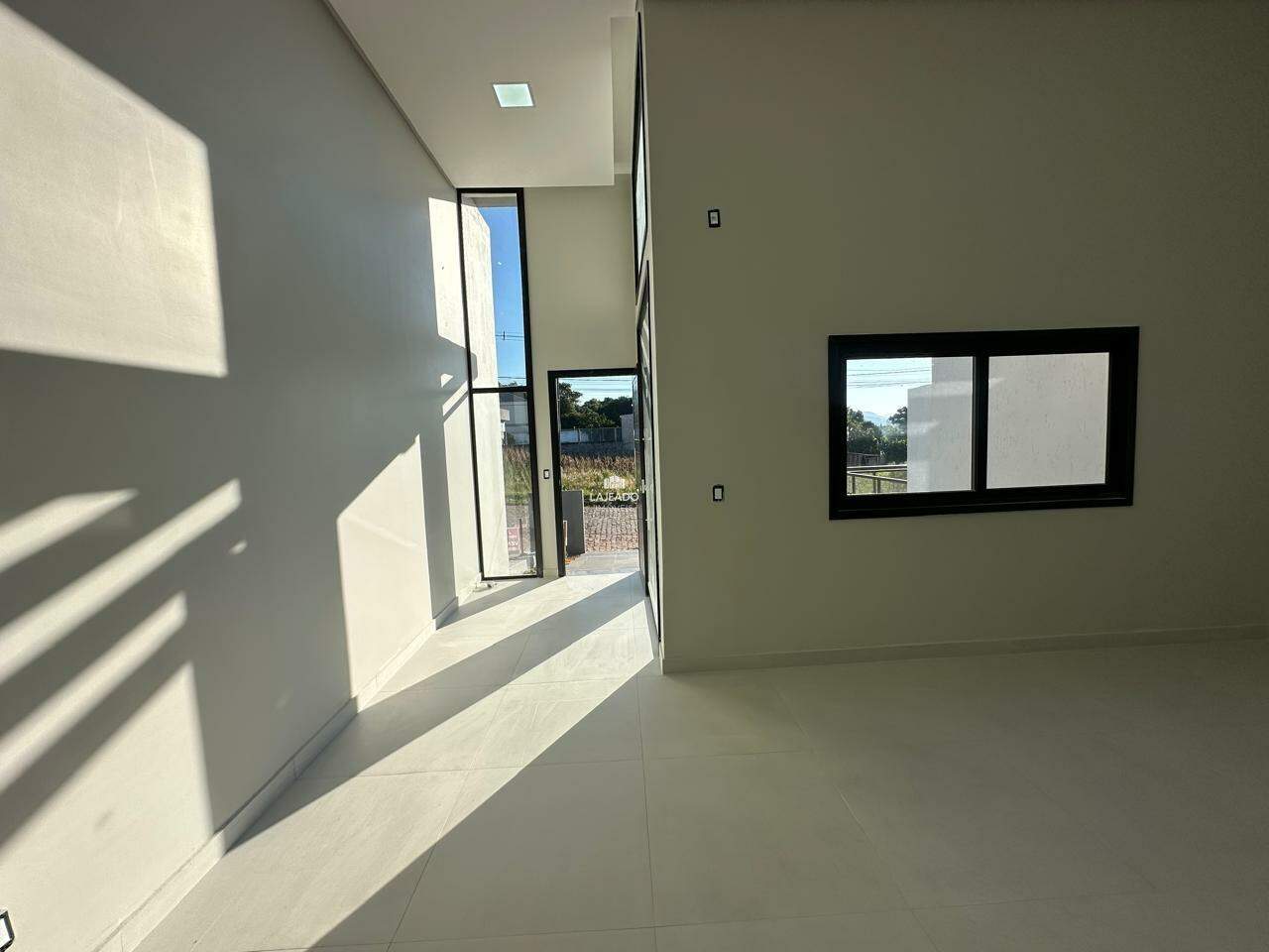 Casa à venda no Conventos: 