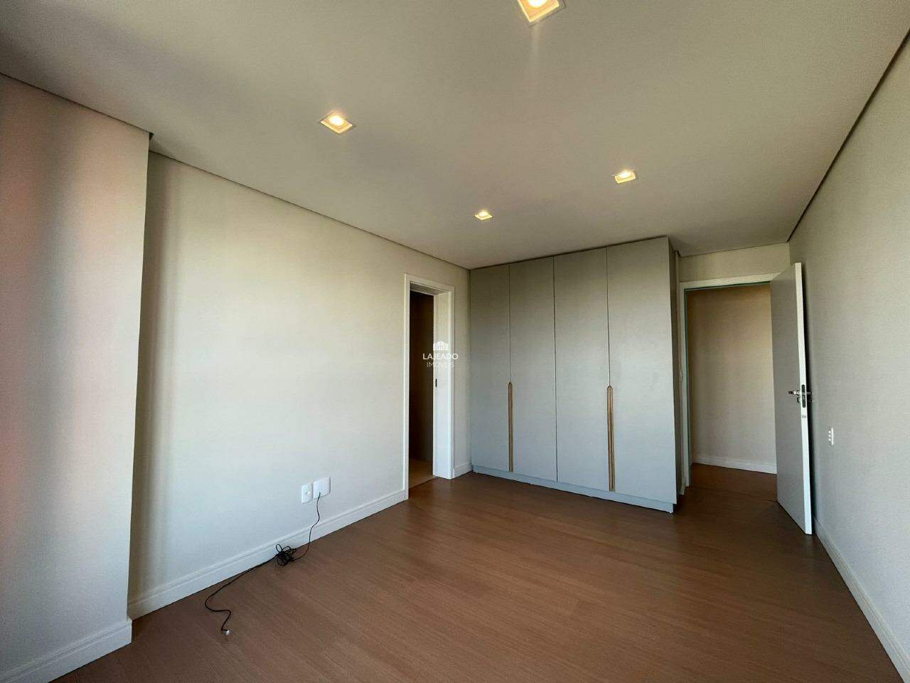 Apartamento, 3 quartos, 100 m² - Foto 16