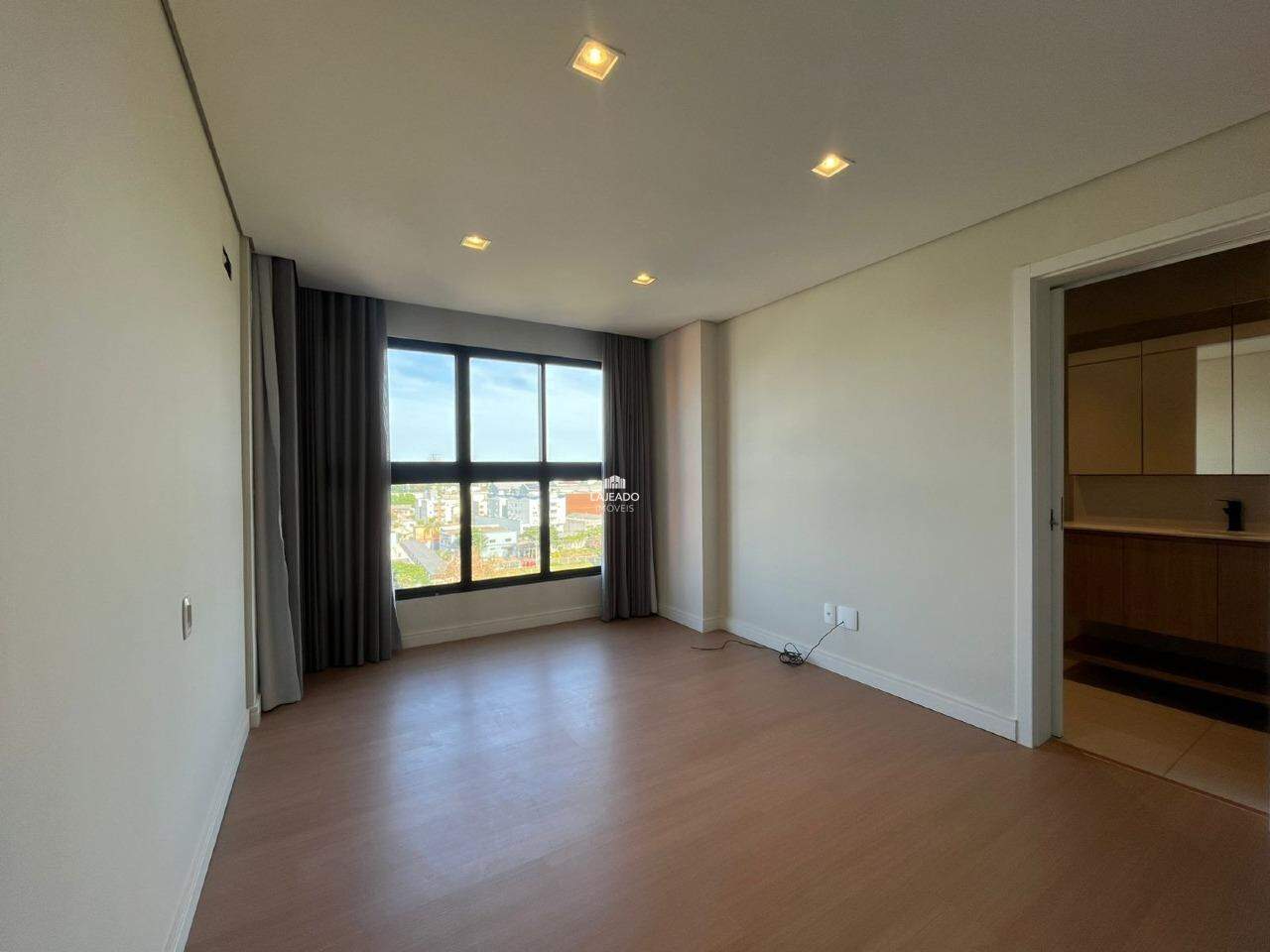 Apartamento, 3 quartos, 100 m² - Foto 15