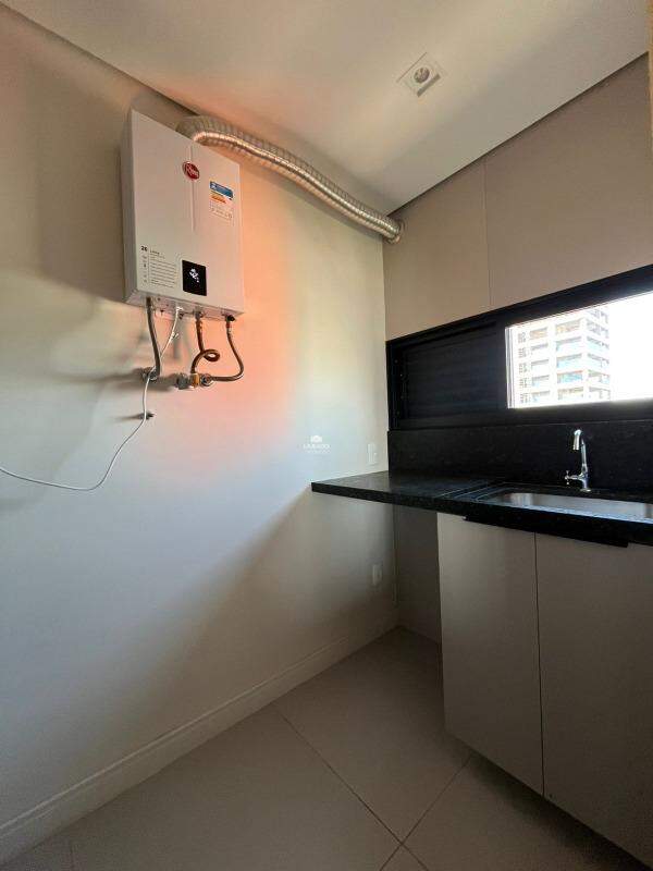 Apartamento, 3 quartos, 100 m² - Foto 9