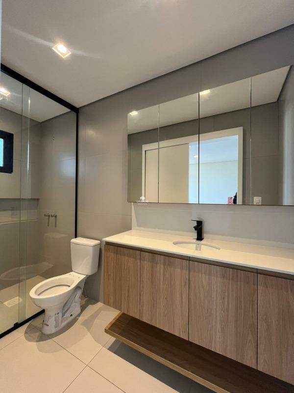 Apartamento, 3 quartos, 100 m² - Foto 17