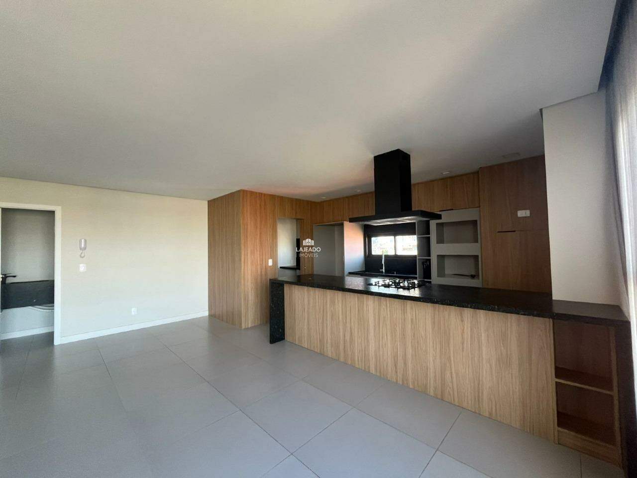 Apartamento, 3 quartos, 100 m² - Foto 3