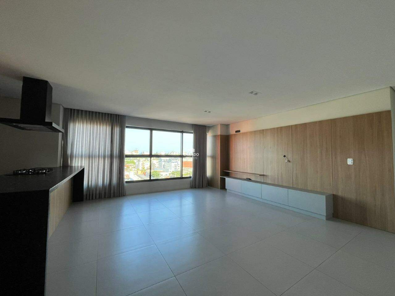 Apartamento, 3 quartos, 100 m² - Foto 2