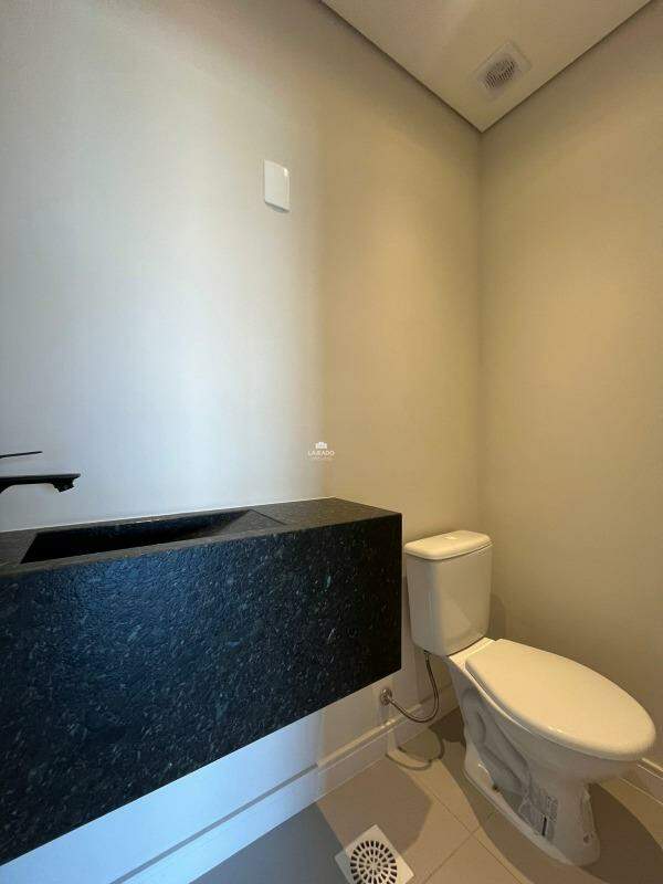 Apartamento, 3 quartos, 100 m² - Foto 10
