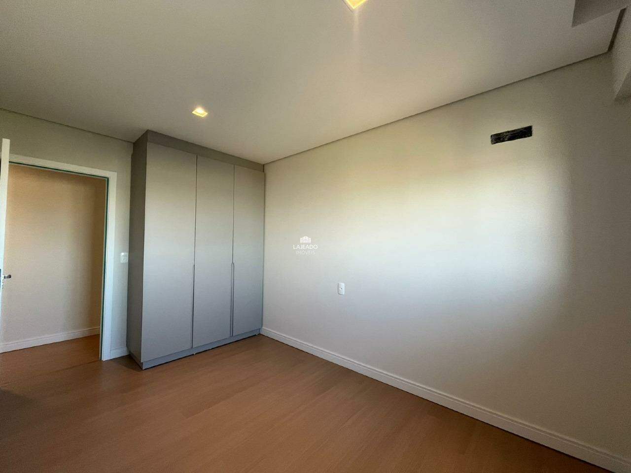 Apartamento, 3 quartos, 100 m² - Foto 11
