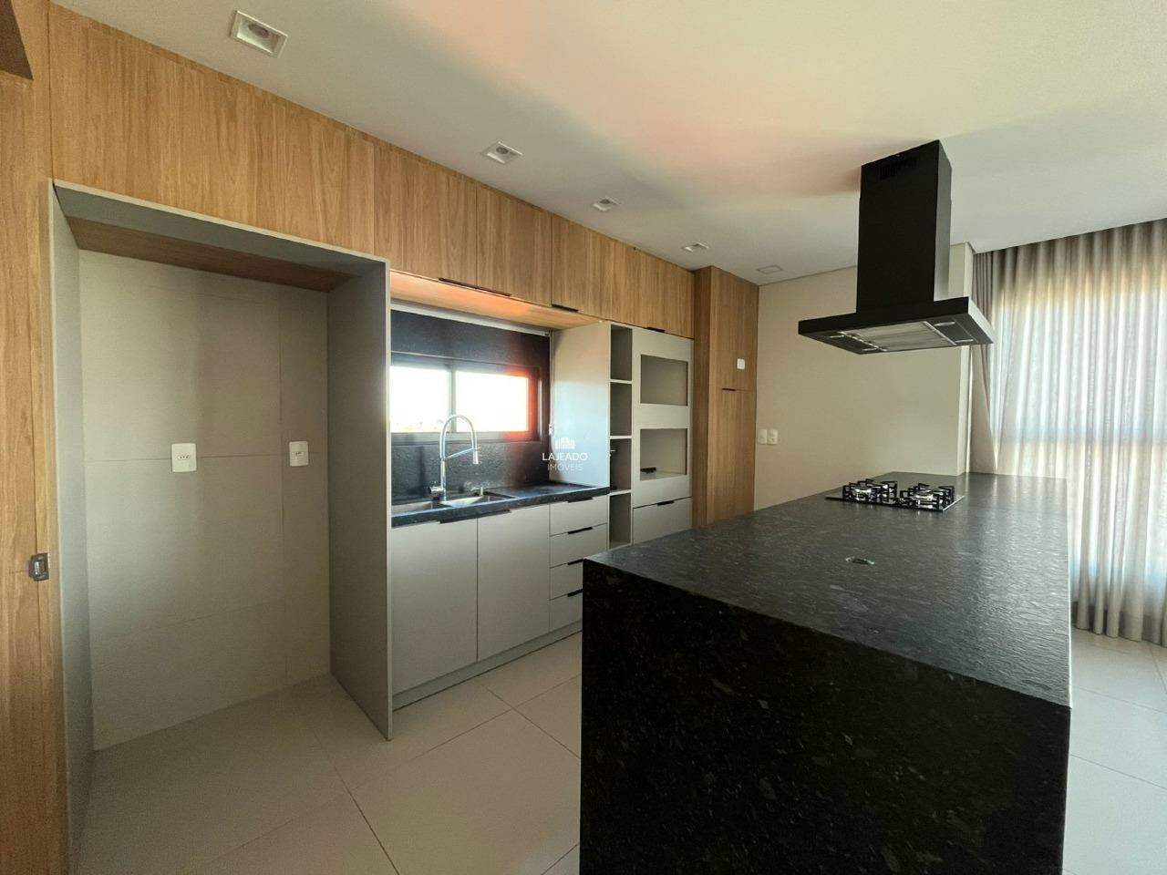 Apartamento, 3 quartos, 100 m² - Foto 6