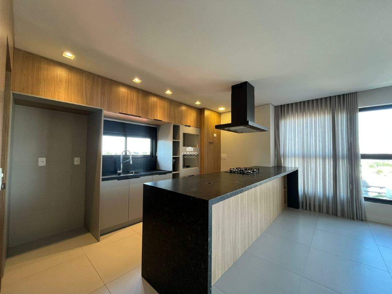 Apartamento, 3 quartos, 100 m² - Foto 8
