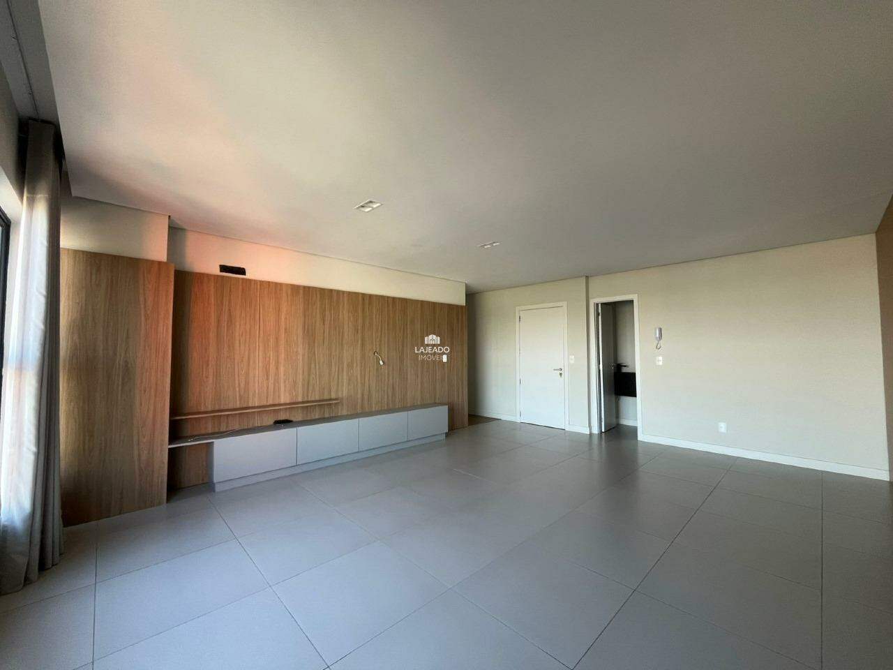 Apartamento, 3 quartos, 100 m² - Foto 4