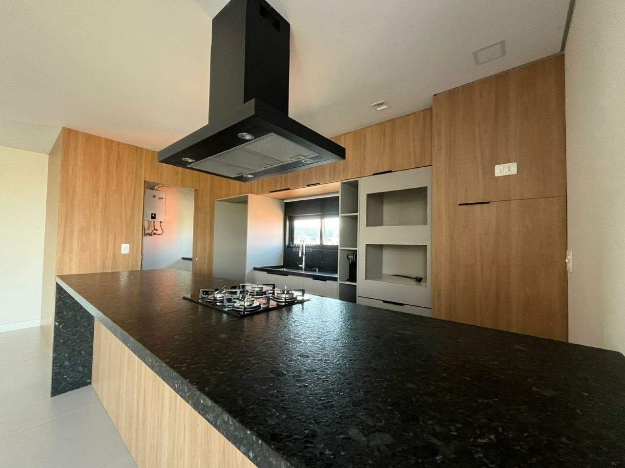 Apartamento, 3 quartos, 100 m² - Foto 5