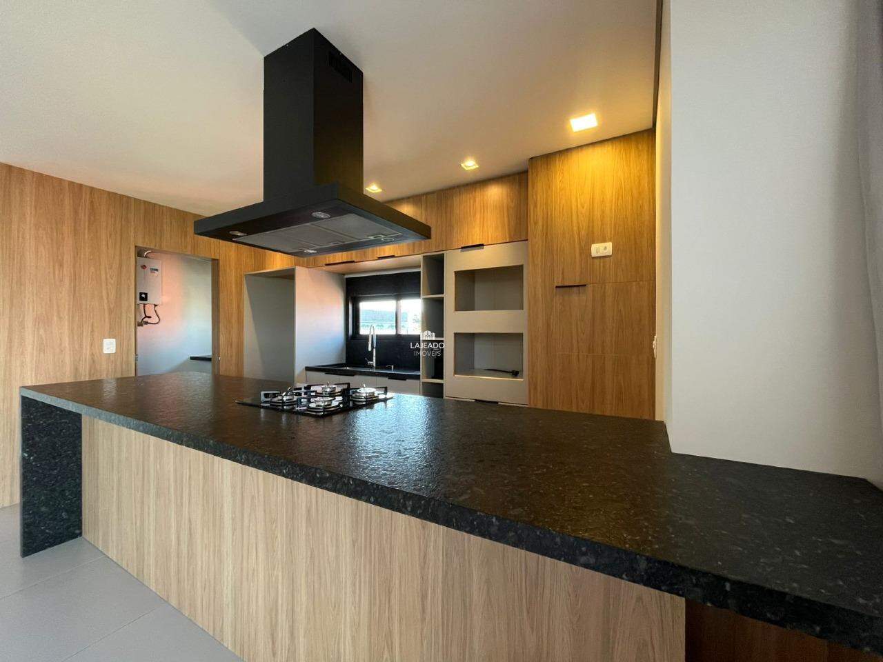 Apartamento, 3 quartos, 100 m² - Foto 7