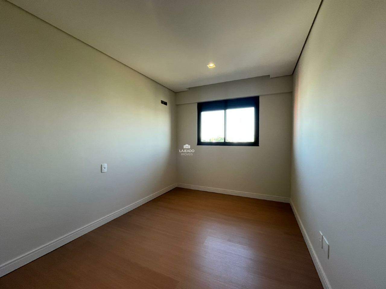 Apartamento, 3 quartos, 100 m² - Foto 13