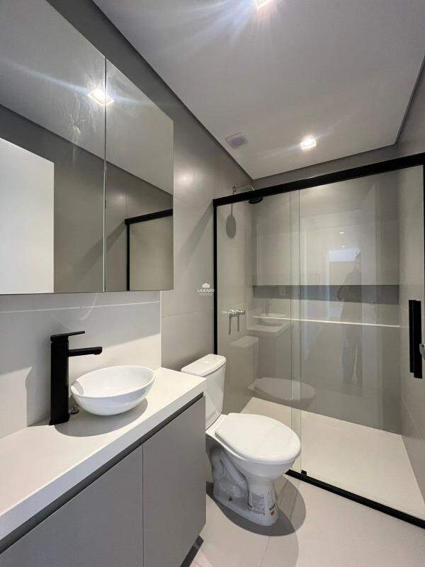 Apartamento, 3 quartos, 100 m² - Foto 14