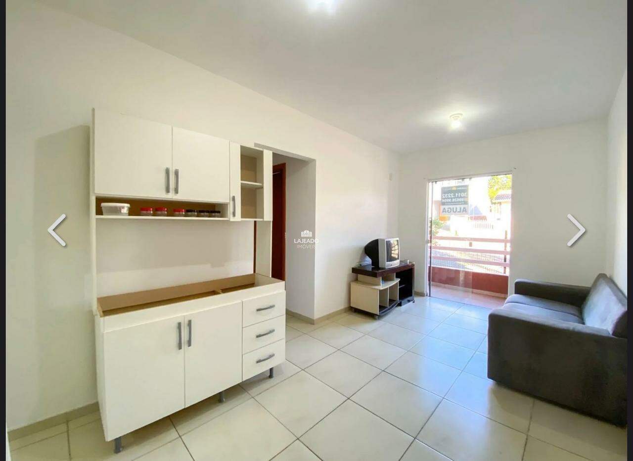 Apartamento à venda no Jardim do Cedro: 