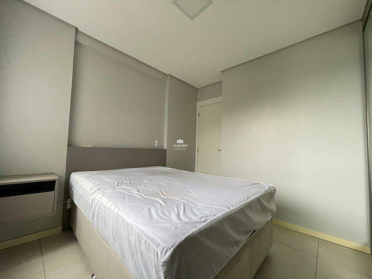 Apartamento para aluguel no Universitário: