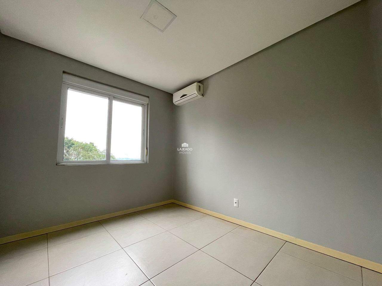 Apartamento para aluguel no Universitário: