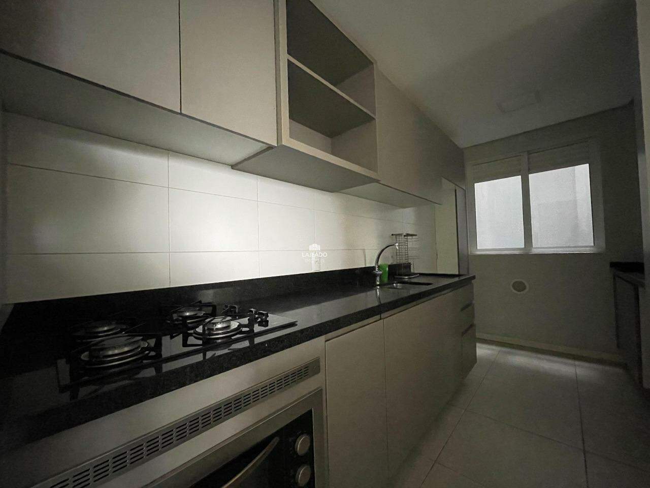 Apartamento para aluguel no Universitário: