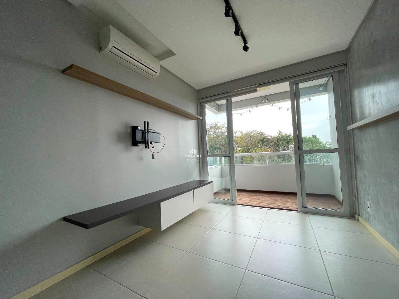 Apartamento para aluguel no Universitário:
