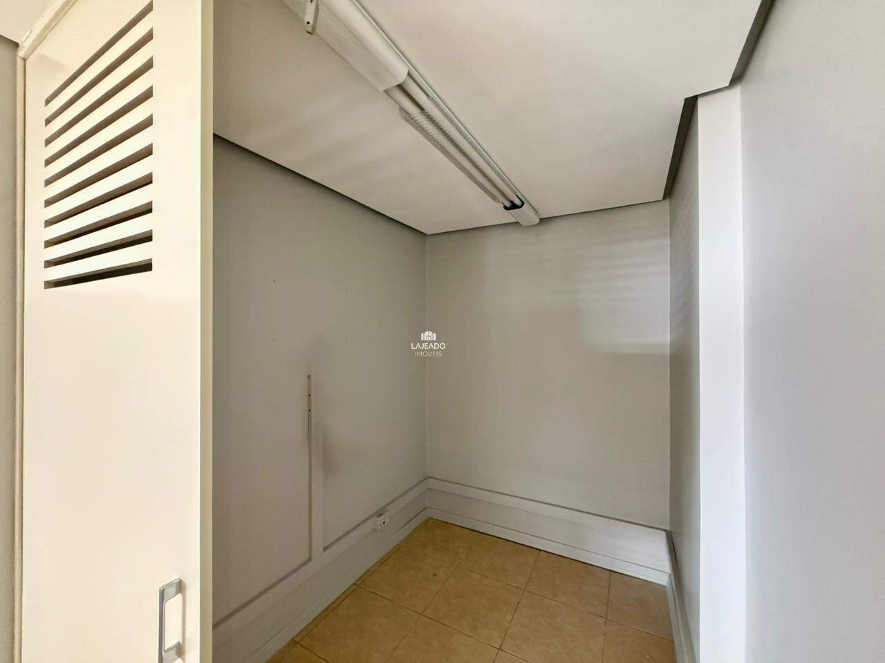 Loja-Salão, 90 m² - Foto 11
